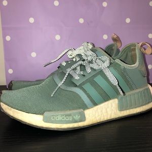 COPY - Adidas NMD